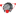 netstone.ru favicon