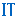 netsupport247.ru favicon