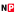 nettopro.ru favicon