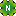 nettrevog.ru favicon