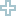 netvolos.ru favicon