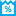 netvoucher.ru favicon