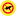 netvred.ru favicon