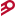 netwell.ru favicon