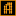 netwi.ru favicon
