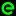 netwit.ru favicon
