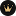 networker-awards.su favicon