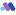 networking-spb.ru favicon
