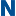 networklogistic.ru favicon