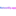 networkly.ru favicon