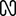 networkonline.ru favicon