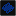 networkstars.ru favicon