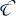 networx1.com favicon