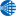 netz.su favicon