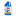netzapaham.ru favicon