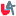 netzapora.ru favicon
