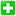 netzapoya.ru favicon