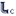 netzasorof.ru favicon