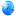 netzexplorer.ru favicon