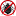 netzhukam.ru favicon