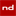 neudesign.ru favicon