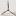 neuform.ru favicon