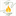 neugasimaya.ru favicon