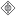 neumann-russia.ru favicon