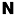 neumovent-graphnet.ru favicon