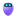 neurabox.ru favicon