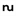 neural-union.ru favicon