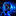 neuralnetworkuf.ru favicon