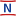 neurexan.ru favicon