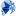 neuro-ai.ru favicon