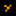 neuro-build.ru favicon