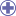 neuro-clinic-msk.ru favicon