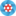 neuro-clinic.life favicon
