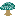 neuro-clinic.ru favicon
