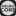 neuro-core.ru favicon