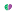neuro-deti.ru favicon