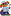 neuro-kabinet.ru favicon