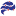 neuro-land.ru favicon
