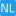 neuro-logic.ru favicon