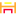 neuro-praktika.ru favicon