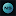 neuro-staff.ru favicon