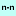 neuro.promo favicon