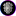 neuroacademy.su favicon