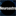 neuroastro.ru favicon