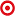 neuroax.ru favicon