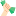 neurobet.ru favicon